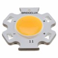 BXRA-30G0540-A-00 - LED COB ES STAR WARM WHT STARBRD