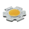 BXRA-27E0740-A-00 - LED COB ES STAR WARM WHT STARBRD