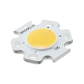 BXRA-30E0740-A-00 - LED COB ES STAR WARM WHT STARBRD