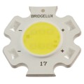 BXRA-27E0540-A-03 - LED COB ES STAR WARM WHT STARBRD