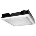 TR-SS1-48C - LED CORE LED ENG NEUTRAL WHT SQ