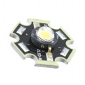 N42182-08-T2U2-FA - LED Z POWER 3000K SMD