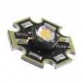 N42182-08-T2U2-GA - LED Z POWER 3000K SMD