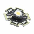 N42182-08-T2U2-HA - LED Z POWER 3000K SMD