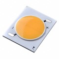 GW5DGC40M04 - LED MOD 25WATT ZENIGATA 4050K