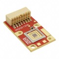 CBT-40-R-C21-HE101 - BIG CHIP LED HB MODULE RED