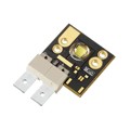 CST-90-W45S-C13-GM400 - BIG CHIP LED HB MODULE WHITE