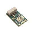 CBT-40-G-C21-JE200 - BIG CHIP LED HB MODULE GREEN