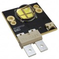 CSM-360-W65S-D22-GT102 - BIG CHIP LED HB MOD WHITE 2100LM