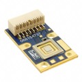 CBT-40-B-C21-KF301 - BIG CHIP LED HB MODULE BLUE