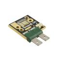 CBT-120-G-C11-JM200 - BIG CHIP LED HB MODULE GREEN