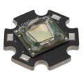 SSR-90-G-R11-JG201 - BIG CHIP LED HB MODULE GREEN