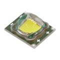 SST-50-W57S-T21-H3200 - BIG CHIP LED HB MODULE WHITE