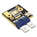 CBT-120-B-C11-KM300 - BIG CHIP LED HB MODULE BLUE