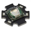 SSR-90-B-R11-KF301 - BIG CHIP LED HB MODULE BLUE