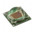 SST-90-R-F11-HK100 - BIG CHIP LED HB MODULE RED