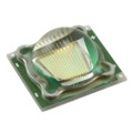 SST-90-G-F11-JH201 - BIG CHIP LED HB MODULE GREEN