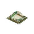 SST-90-W30M-F11-GL701 - BIG CHIP LED HB MODULE WHITE