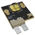 CSM-360-W40S-D22-GT500 - BIG CHIP LED HB MOD WHITE 2100LM