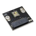 SBR-160-RGBW-R41-RD100 - BIG CHIP LED HB MODULE RGB, WHT