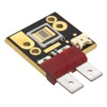 CBT-120-R-C11-HJ100 - BIG CHIP LED SGL RED 600LM