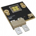 CBM-360-W65S-D32-UA100 - BIG CHIP LED 3680LM WHT 6500K