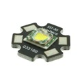 SSR-50-W30M-R21-F3701 - BIG CHIP LED HB MODULE WHITE
