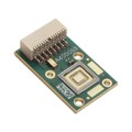 PT-54-G-C21-MPD - BIG CHIP LED HB MODULE GREEN