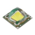 SST-90-W45S-T11-GN401 - BIG CHIP LED HB MODULE 850LM WHT