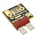 PT-121-R-C11-MPC - BIG CHIP LED HB MODULE RED