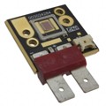 PT-121-RA-C11-MPF - BIG CHIP LED HB MODULE RED
