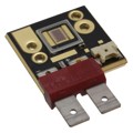 PT-120-RA-C11-MPF - BIG CHIP LED HB MODULE RED