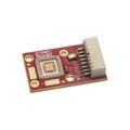 PT-54-RA-C21-MPF - BIG CHIP LED HB MODULE RED
