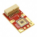 PT-54-R-C21-MPC - BIG CHIP LED HB MODULE RED