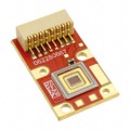 PT-54-RA-C21-MPE - BIG CHIP LED HB MODULE RED