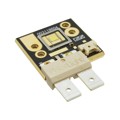 CBT-90-W65S-C11-MA100 - BIG CHIP LED HB MODULE WHITE