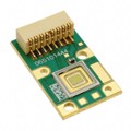 PT-54-G-C21-MPC - BIG CHIP LED HB MODULE GREEN