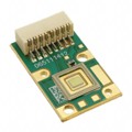 PT-54-G-C21-MPF - BIG CHIP LED HB MODULE GREEN
