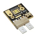 CBT-90-W65S-C11-MB102 - BIG CHIP LED HB MODULE WHITE