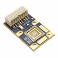 PT-54-B-C21-EPA - BIG CHIP LED HB MODULE BLUE