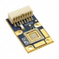 PT-54-B-C21-EPD - BIG CHIP LED HB MODULE BLUE