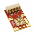 PT-39-R-C21-MPB - BIG CHIP LED HB MODULE RED