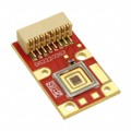 PT-39-RA-C21-MPF - BIG CHIP LED HB MODULE RED