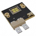 CBM-360-W65S-D32-VA102 - BIG CHIP LED HB MODULE WHITE