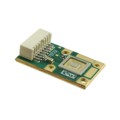 PT-39-G-C21-MPB - BIG CHIP LED HB MODULE GREEN