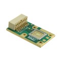 PT-39-G-C21-MPF - BIG CHIP LED HB MODULE GREEN