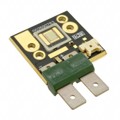PT-121-G-C11-MPB - BIG CHIP LED HB MODULE GREEN