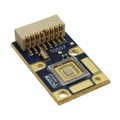 PT-39-B-C21-EPD - BIG CHIP LED HB MODULE BLUE