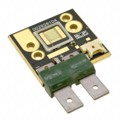 PT-121-G-C11-MPF - BIG CHIP LED HB MODULE GREEN