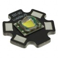 SSR-50-W65S-R21-GK102 - BIG CHIP LED HB MODULE WHITE